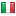 dolfi.it is hosted in Italy